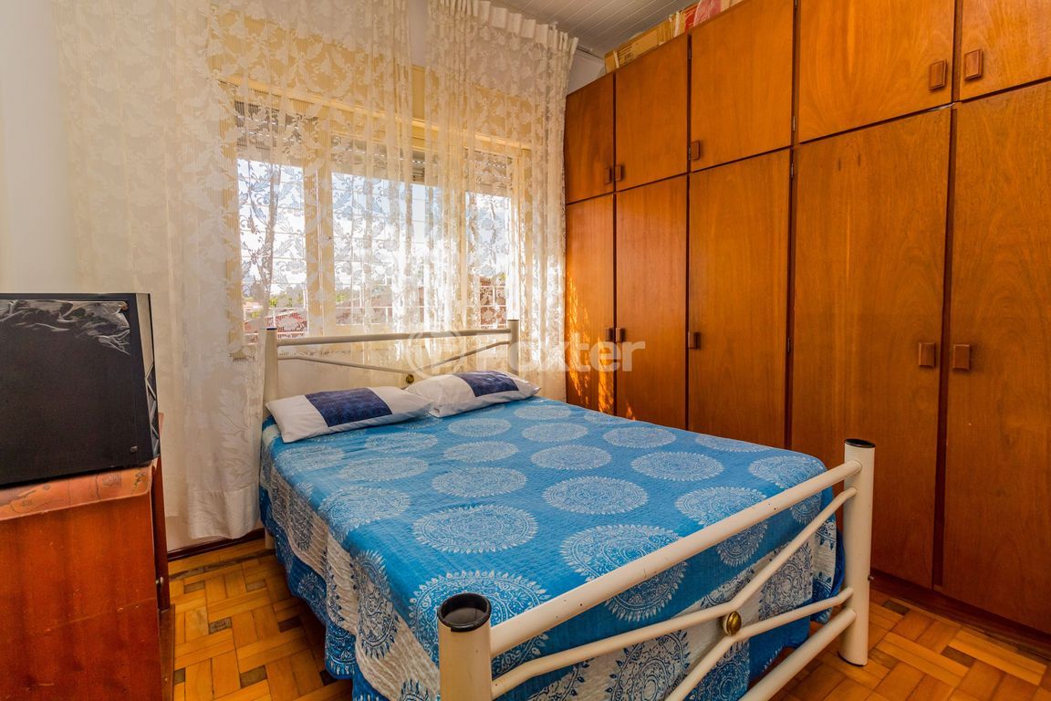 casa sobrado para comprar em Arnaldo Ballve, 638 - foto 23
