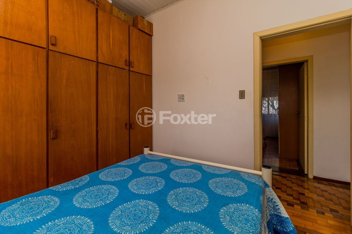 casa sobrado para comprar em Arnaldo Ballve, 638 - foto 24