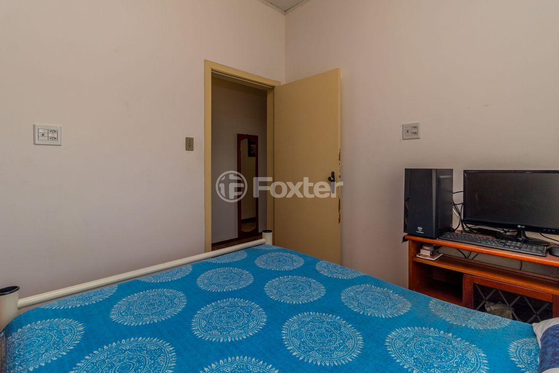 casa sobrado para comprar em Arnaldo Ballve, 638 - foto 25