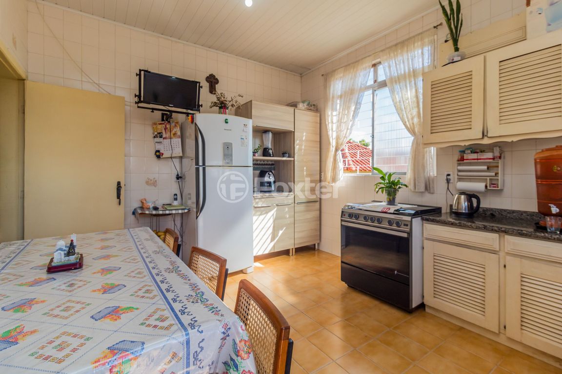 casa sobrado para comprar em Arnaldo Ballve, 638 - foto 27