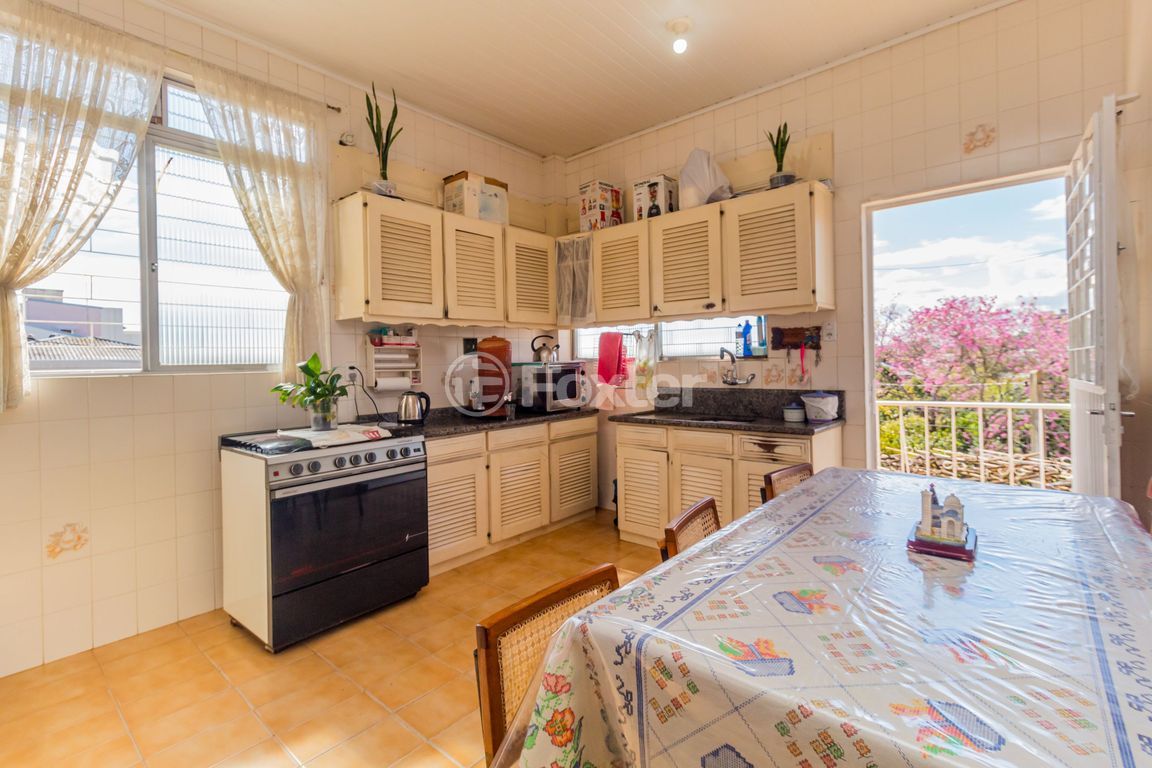casa sobrado para comprar em Arnaldo Ballve, 638 - foto 28