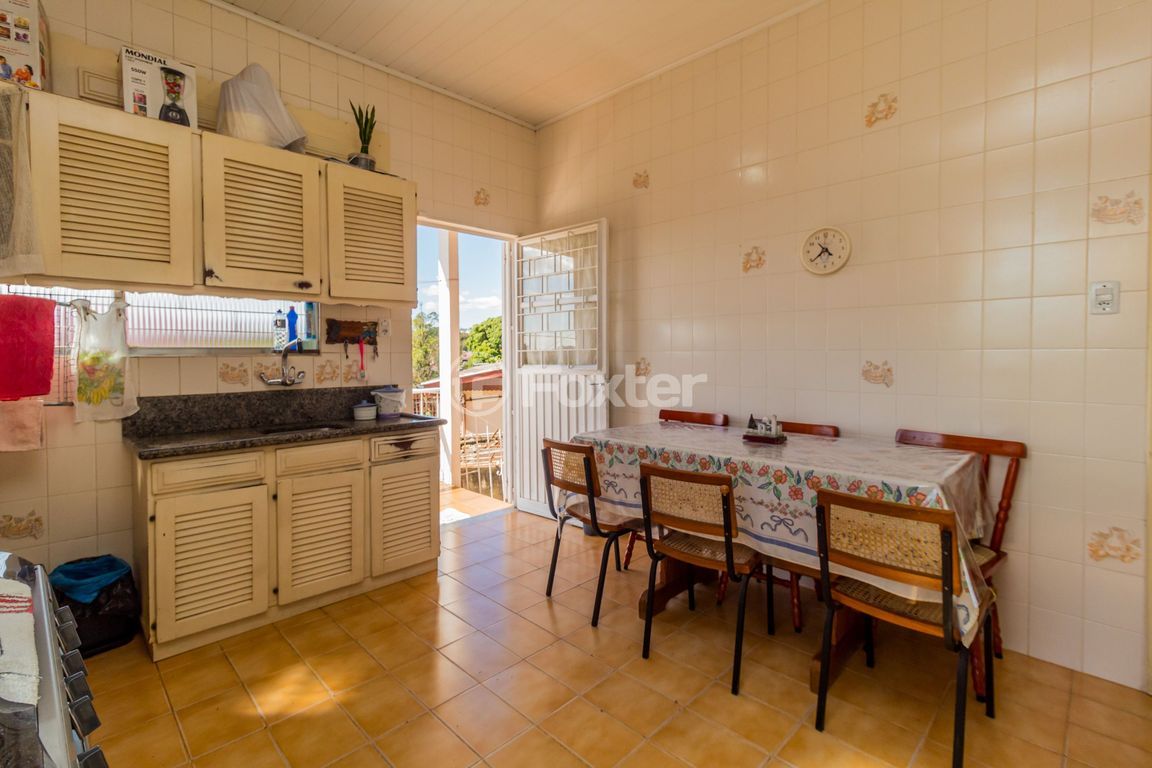 casa sobrado para comprar em Arnaldo Ballve, 638 - foto 29