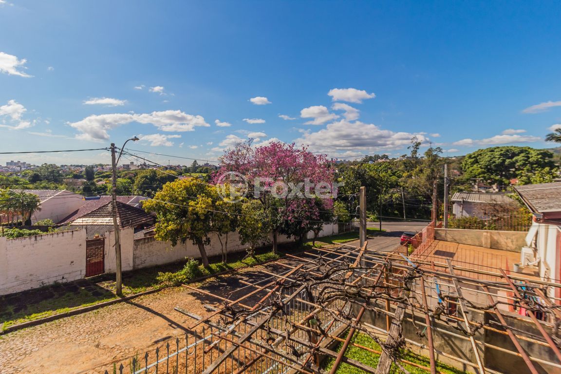 casa sobrado para comprar em Arnaldo Ballve, 638 - foto 32