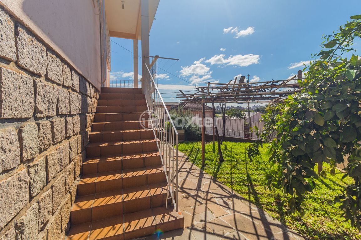 casa sobrado para comprar em Arnaldo Ballve, 638 - foto 33