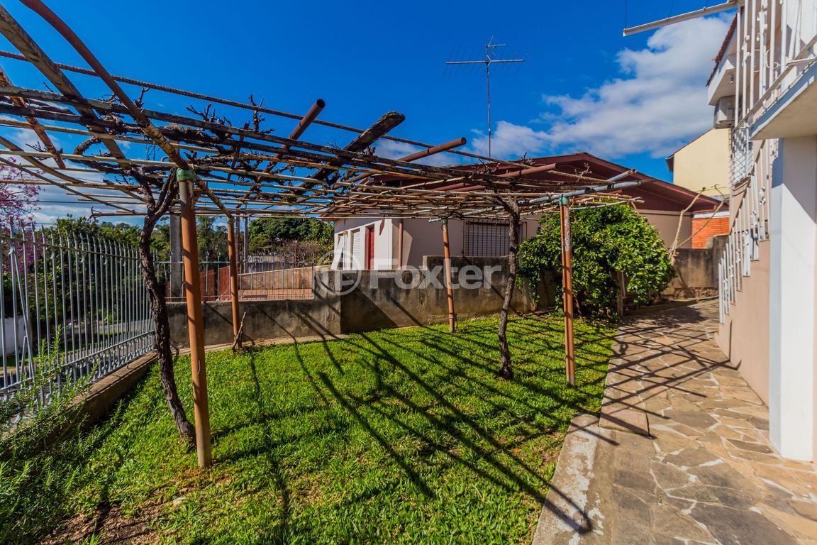 casa sobrado para comprar em Arnaldo Ballve, 638 - foto 35