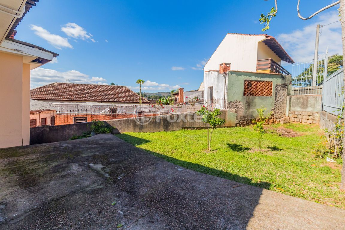 casa sobrado para comprar em Arnaldo Ballve, 638 - foto 37