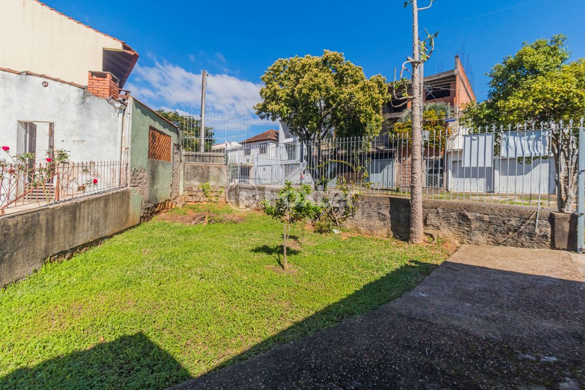 casa sobrado para comprar em Arnaldo Ballve, 638 - foto 38