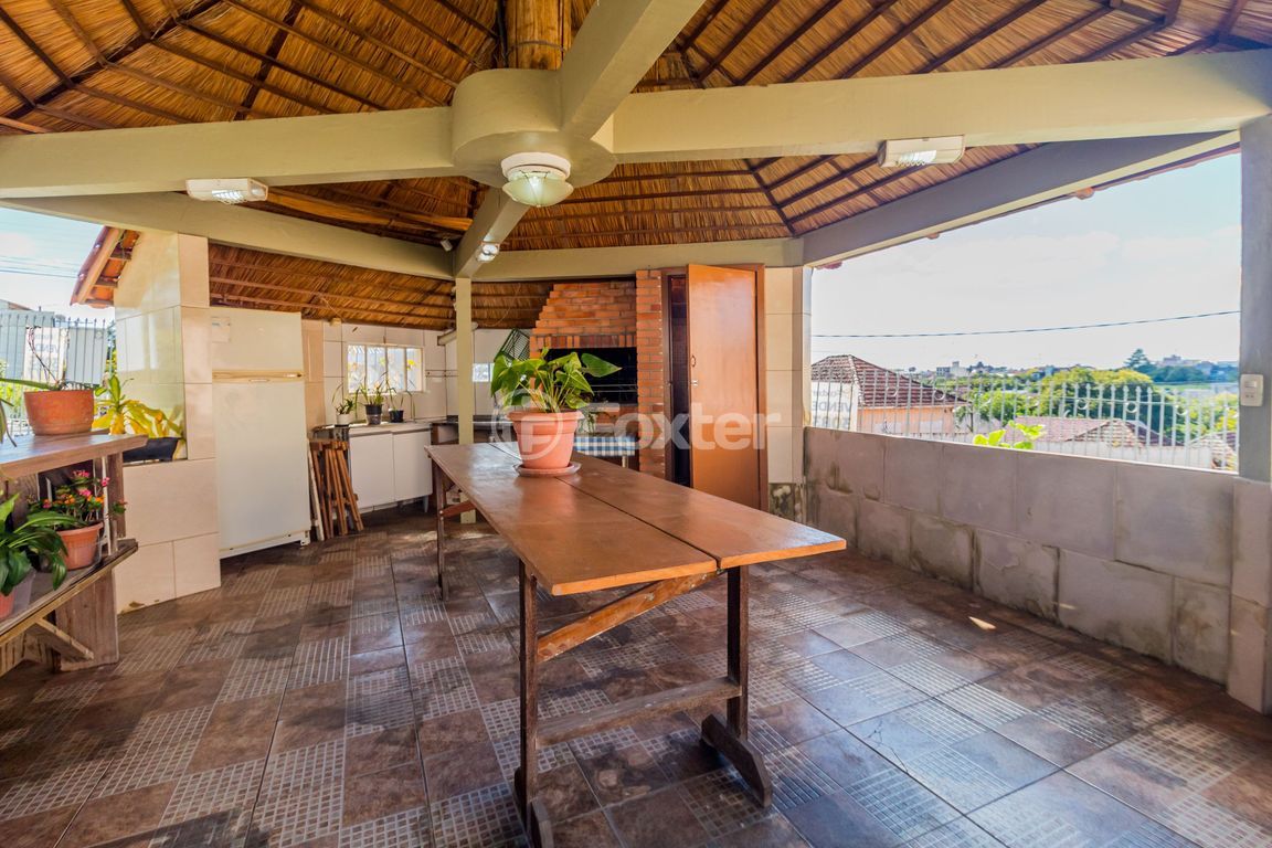 casa sobrado para comprar em Arnaldo Ballve, 638 - foto 40