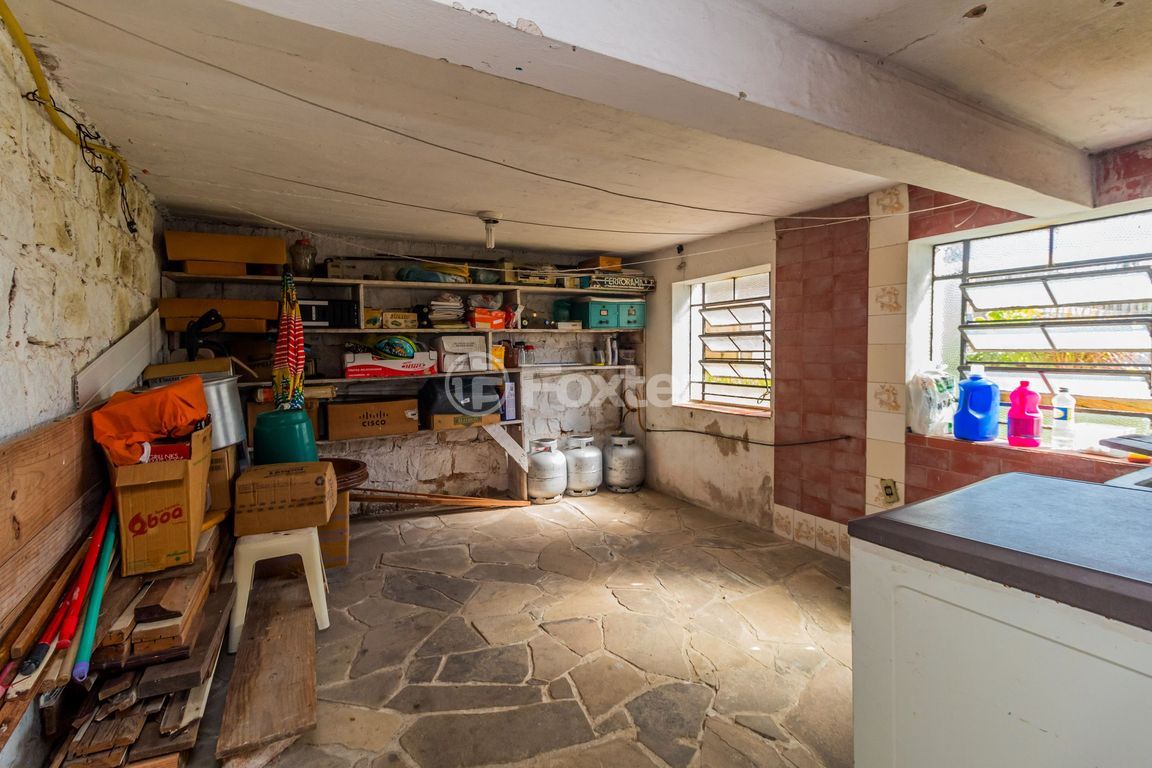 casa sobrado para comprar em Arnaldo Ballve, 638 - foto 42