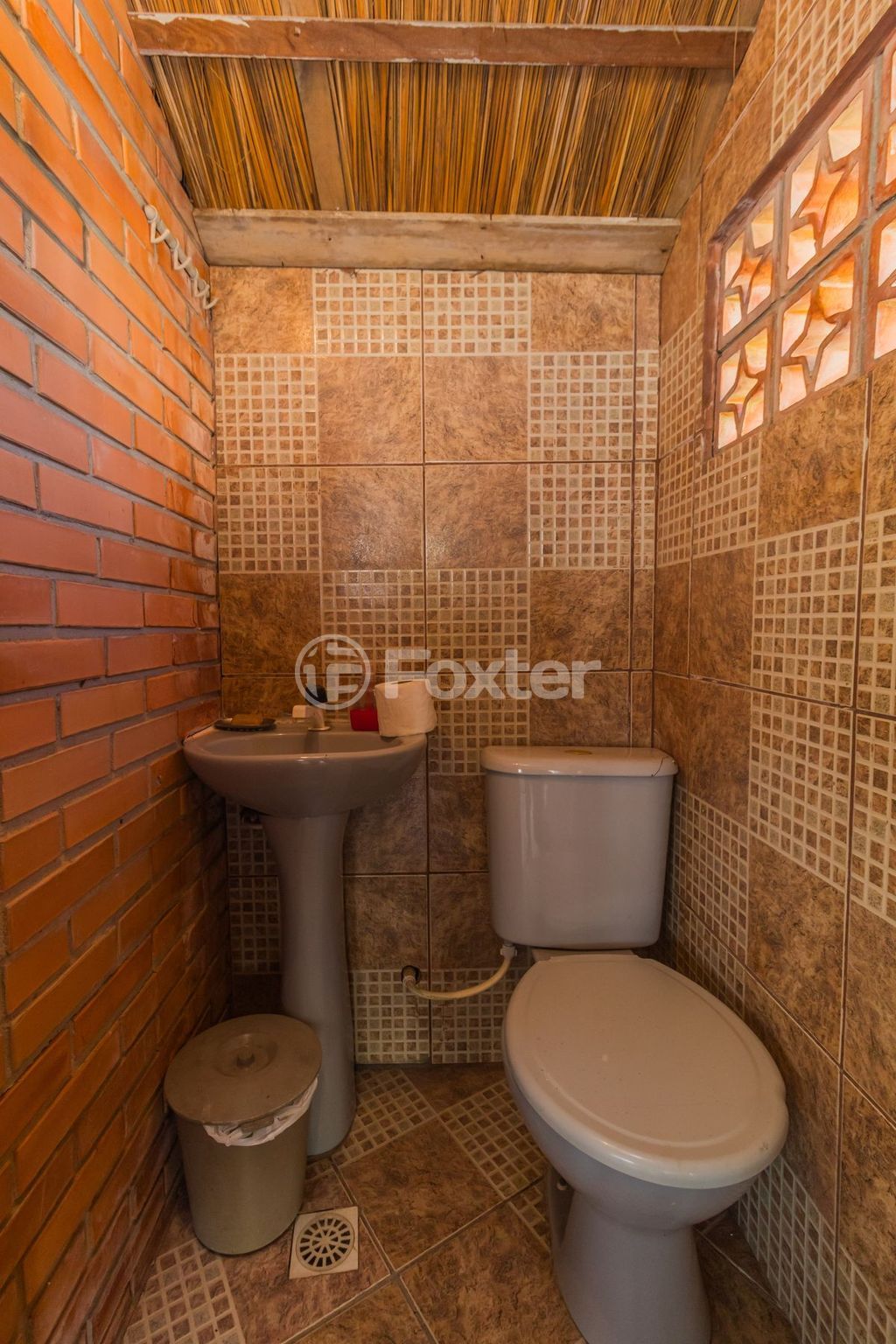 casa sobrado para comprar em Arnaldo Ballve, 638 - foto 44