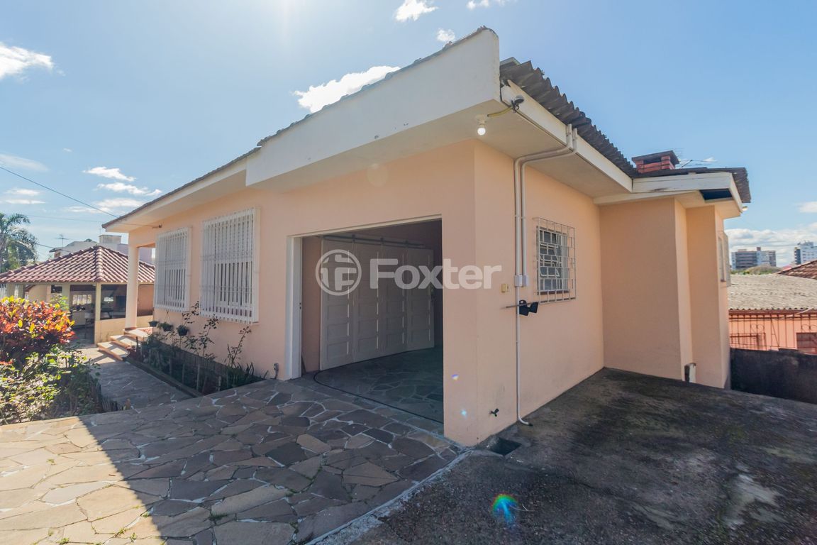 casa sobrado para comprar em Arnaldo Ballve, 638 - foto 48