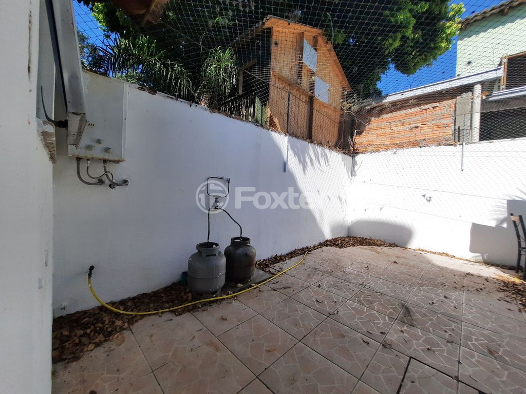 casa sobrado para comprar em Oswaldo Gonçalves Cruz, 603 - foto 9