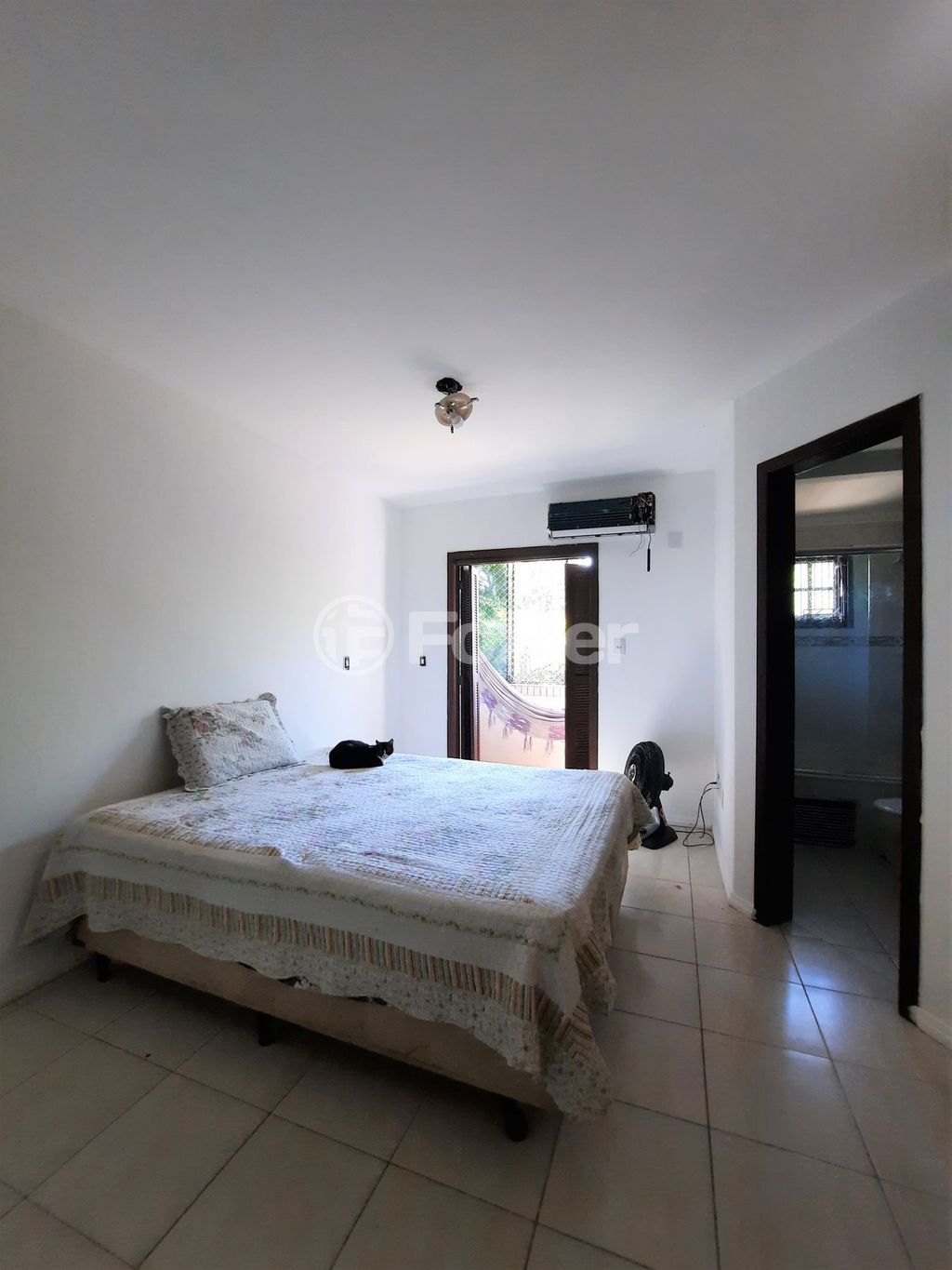casa sobrado para comprar em Oswaldo Gonçalves Cruz, 603 - foto 10
