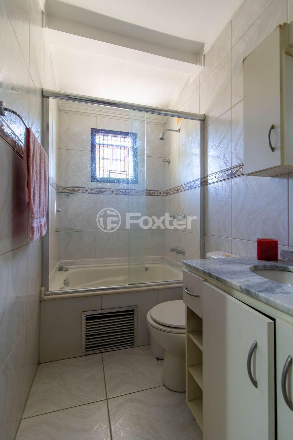 casa sobrado para comprar em Oswaldo Gonçalves Cruz, 603 - foto 12