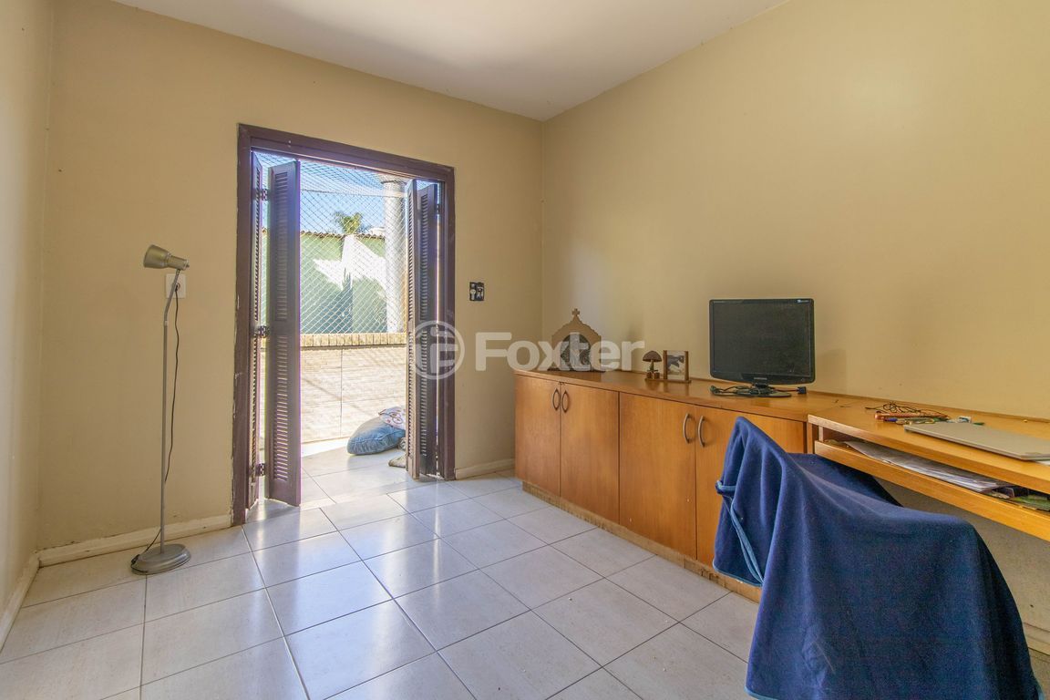 casa sobrado para comprar em Oswaldo Gonçalves Cruz, 603 - foto 13