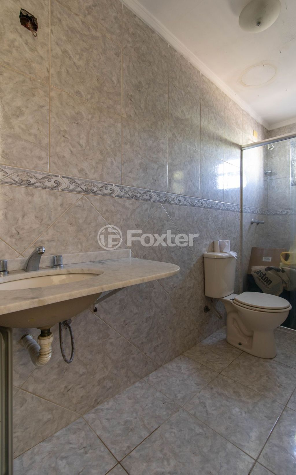 casa sobrado para comprar em Oswaldo Gonçalves Cruz, 603 - foto 14