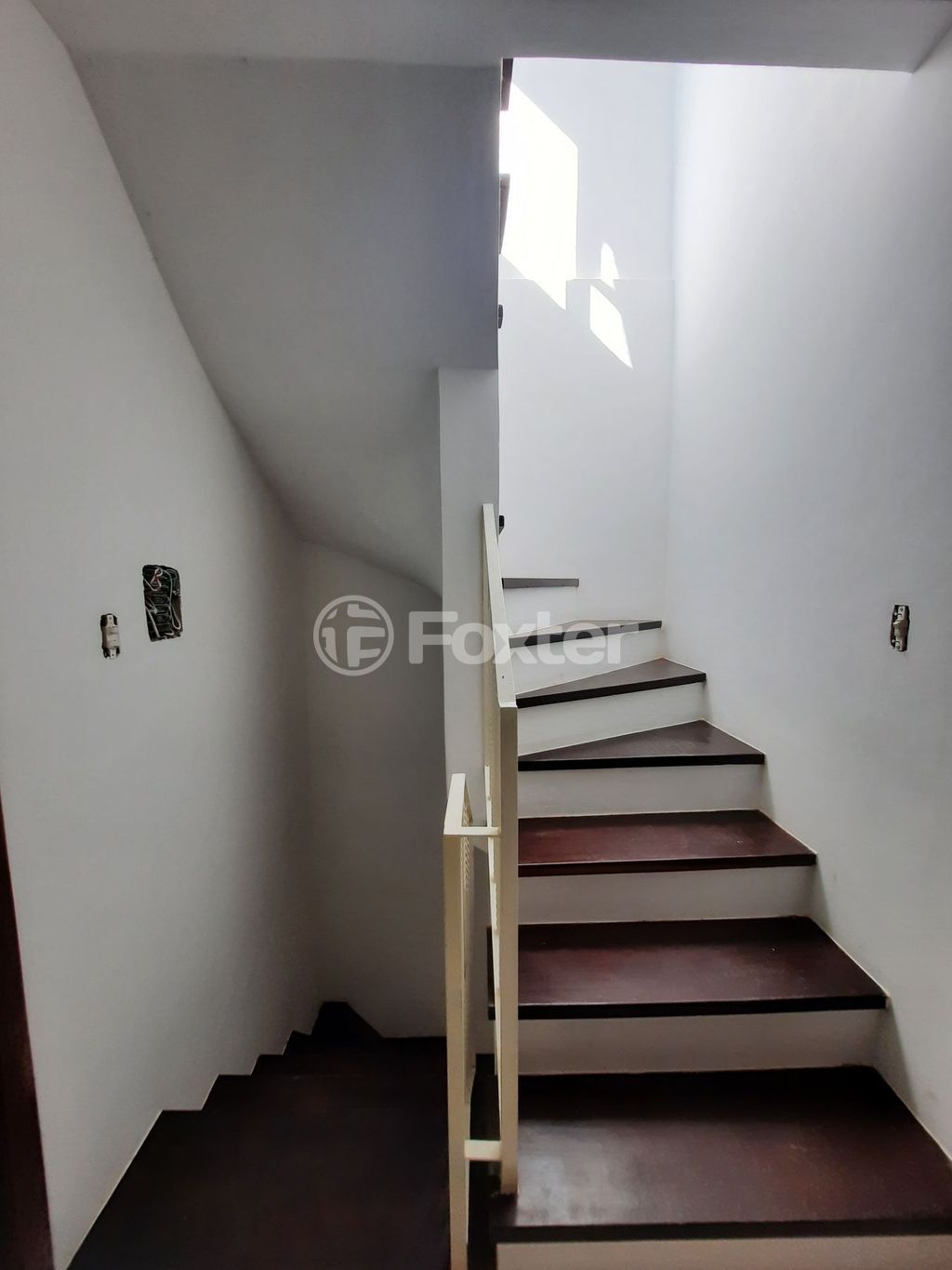 casa sobrado para comprar em Oswaldo Gonçalves Cruz, 603 - foto 17