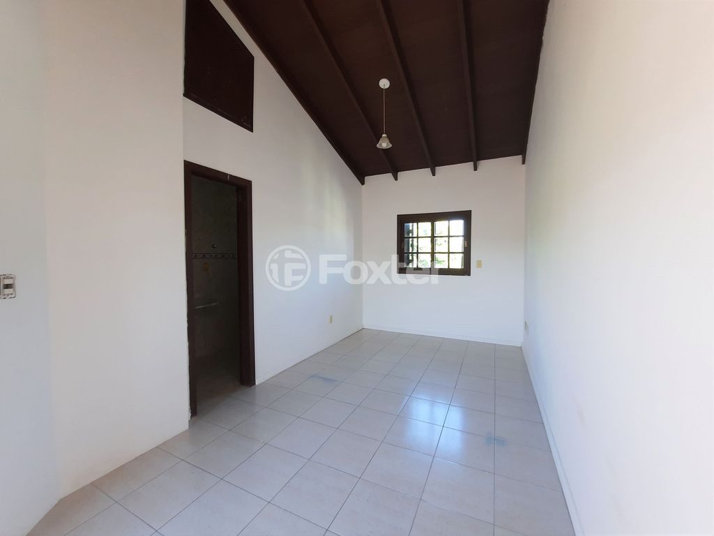 casa sobrado para comprar em Oswaldo Gonçalves Cruz, 603 - foto 18