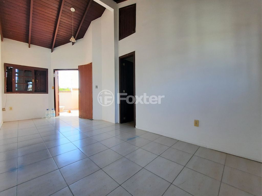 casa sobrado para comprar em Oswaldo Gonçalves Cruz, 603 - foto 19