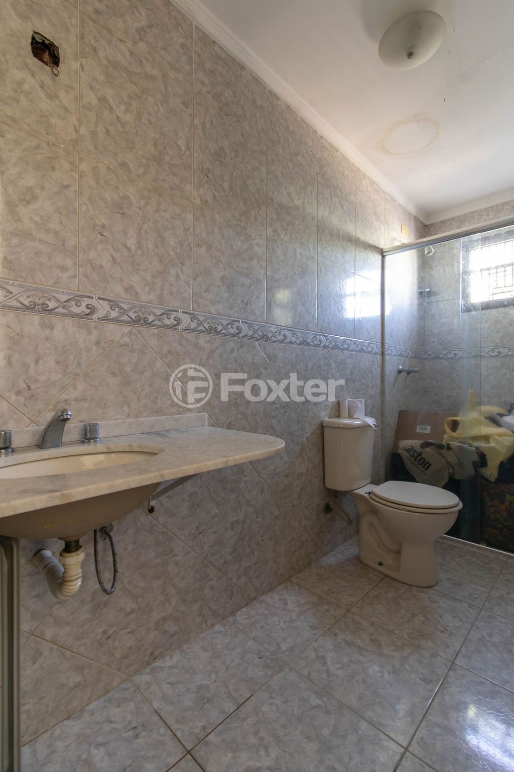 casa sobrado para comprar em Oswaldo Gonçalves Cruz, 603 - foto 20