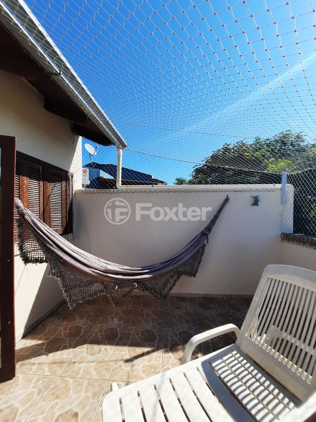 casa sobrado para comprar em Oswaldo Gonçalves Cruz, 603 - foto 21