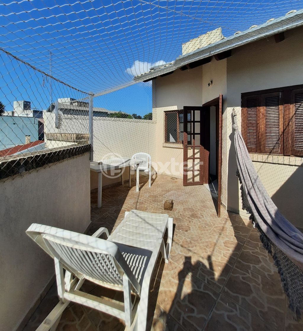 casa sobrado para comprar em Oswaldo Gonçalves Cruz, 603 - foto 22