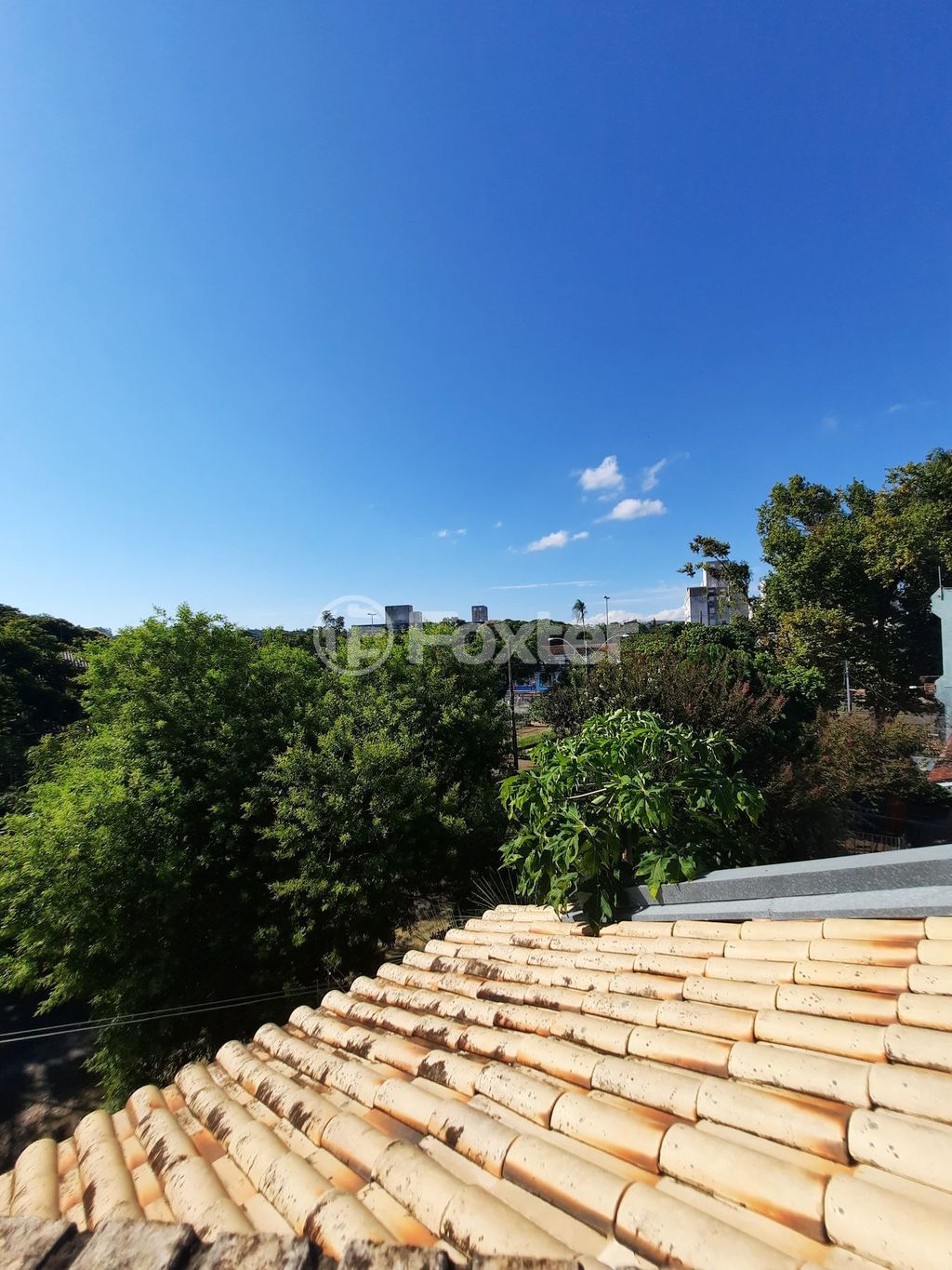 casa sobrado para comprar em Oswaldo Gonçalves Cruz, 603 - foto 23