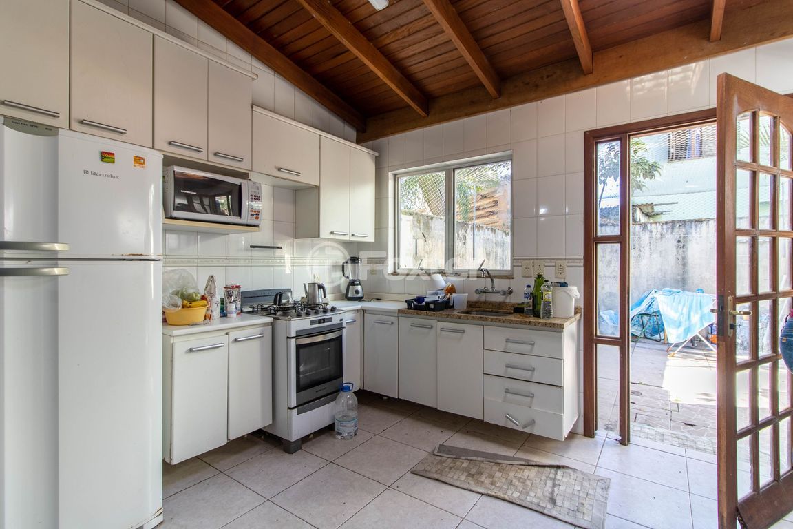 casa sobrado para comprar em Oswaldo Gonçalves Cruz, 603 - foto 7