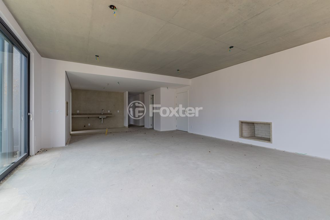 Apartamento para comprar em Soledade, 440 - foto 13
