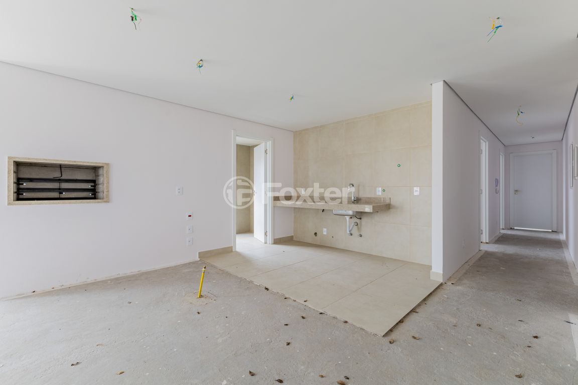 Apartamento para comprar em Soledade, 440 - foto 15
