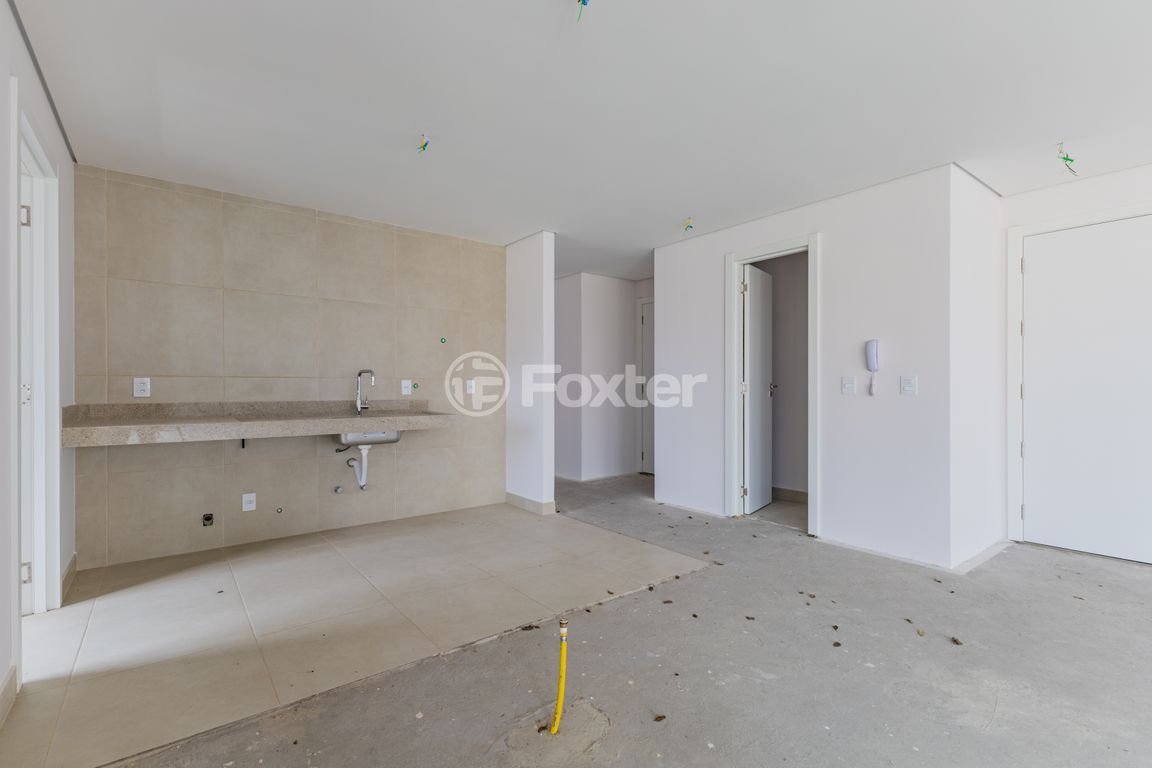 Apartamento para comprar em Soledade, 440 - foto 17