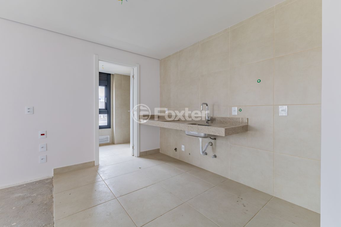 Apartamento para comprar em Soledade, 440 - foto 20