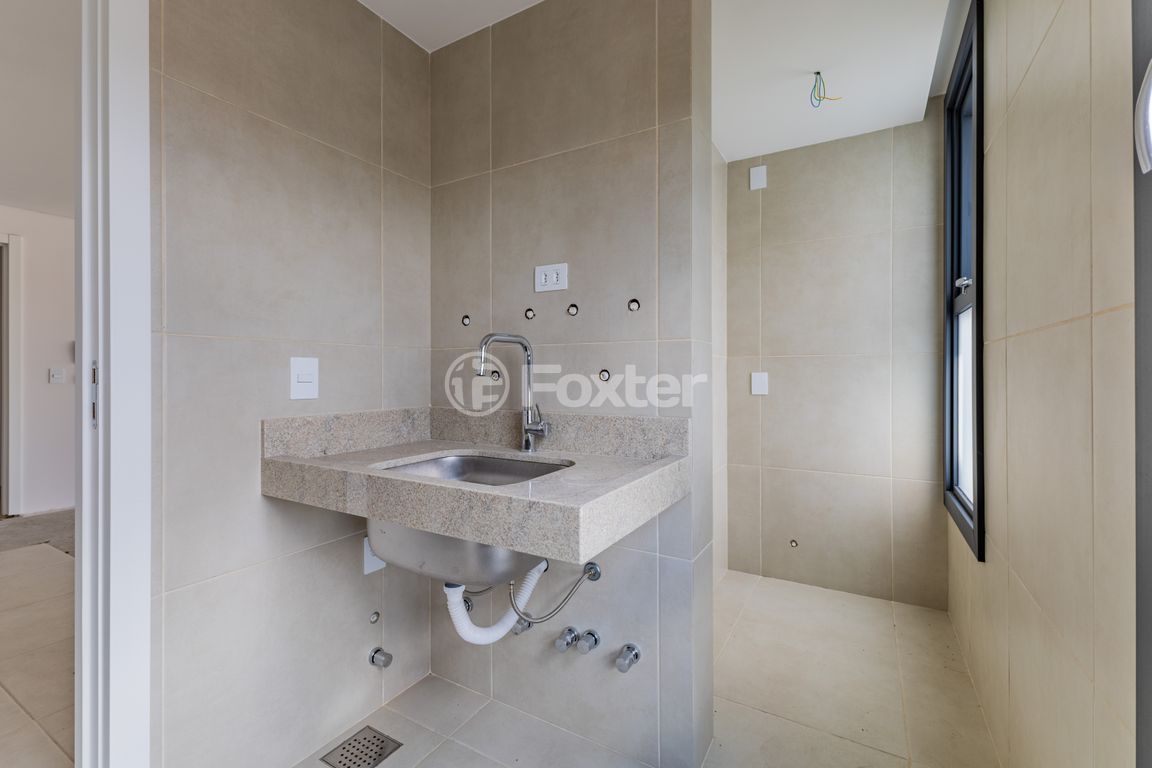 Apartamento para comprar em Soledade, 440 - foto 24