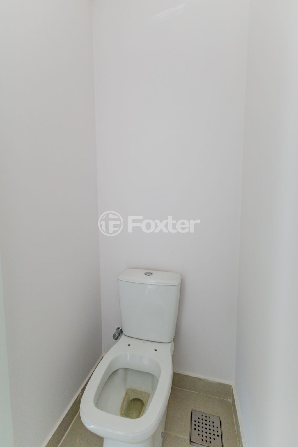 Apartamento para comprar em Soledade, 440 - foto 27