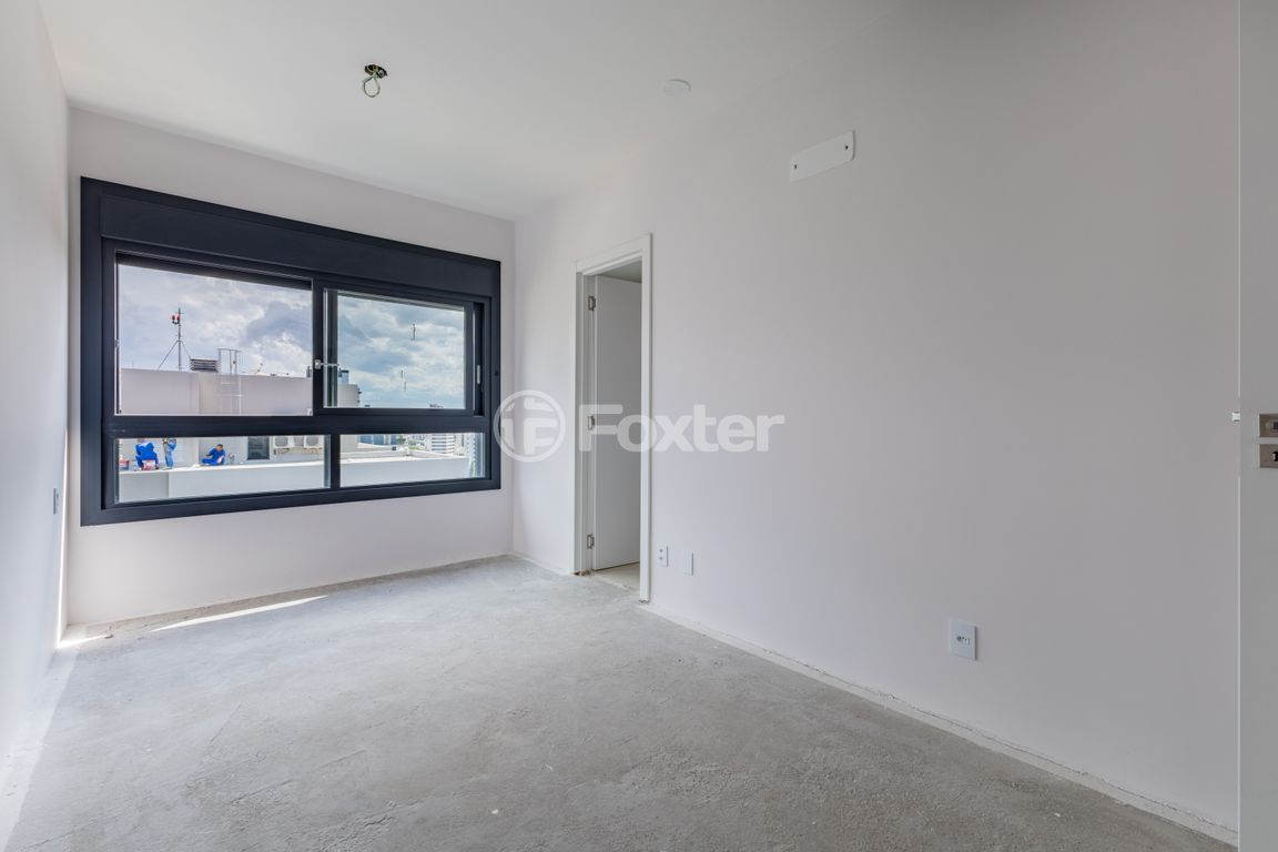 Apartamento para comprar em Soledade, 440 - foto 35