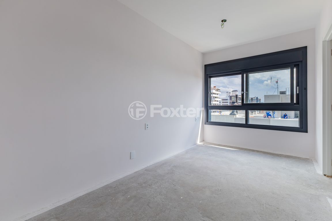 Apartamento para comprar em Soledade, 440 - foto 37