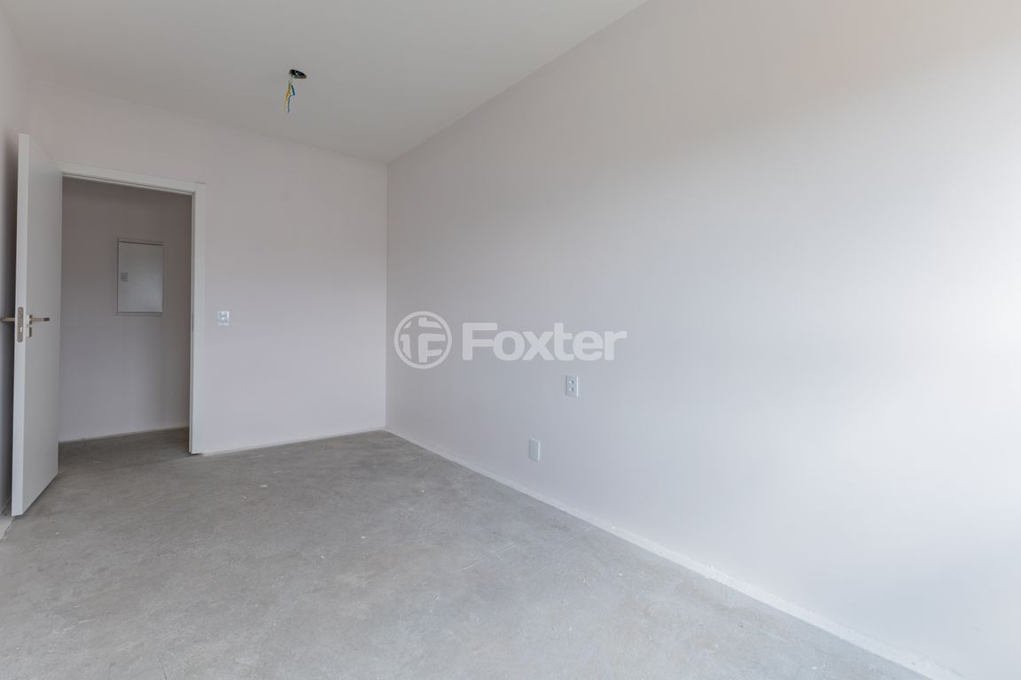 Apartamento para comprar em Soledade, 440 - foto 29