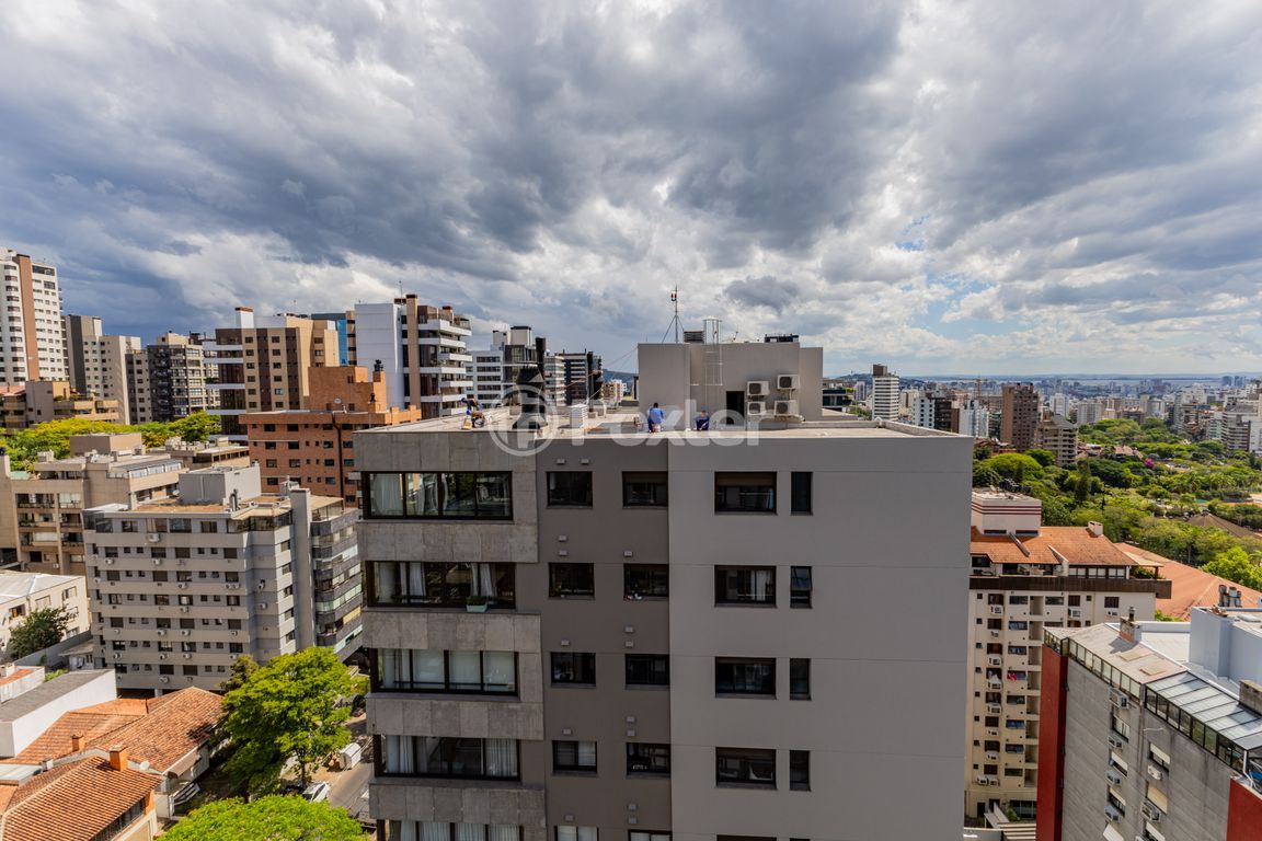 Apartamento para comprar em Soledade, 440 - foto 38