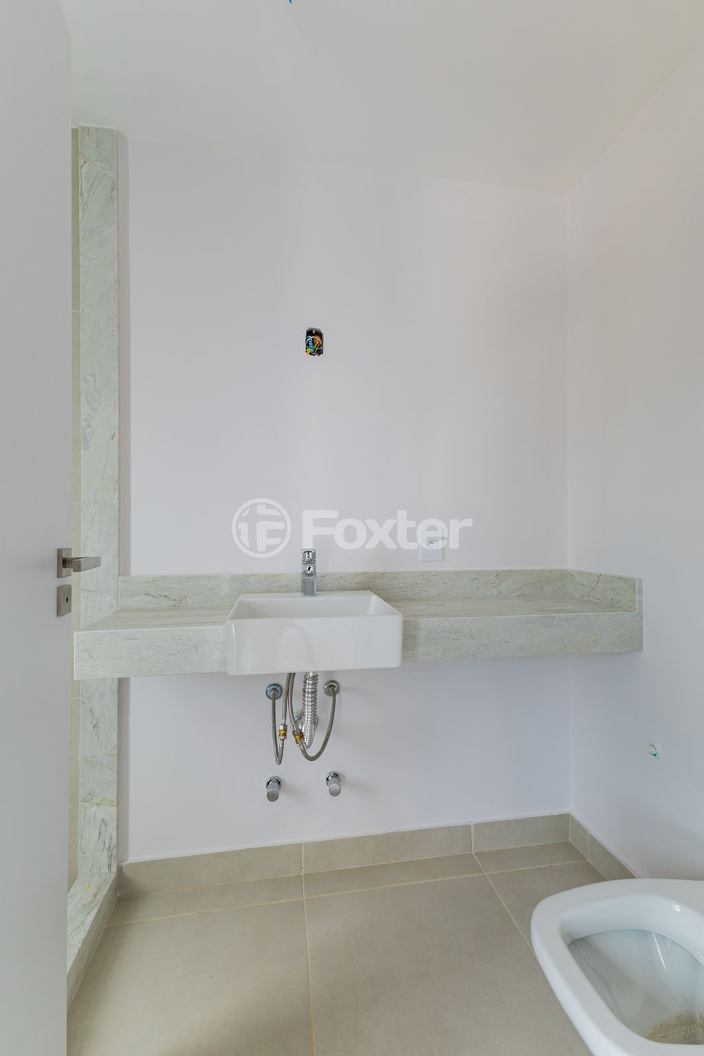Apartamento para comprar em Soledade, 440 - foto 34