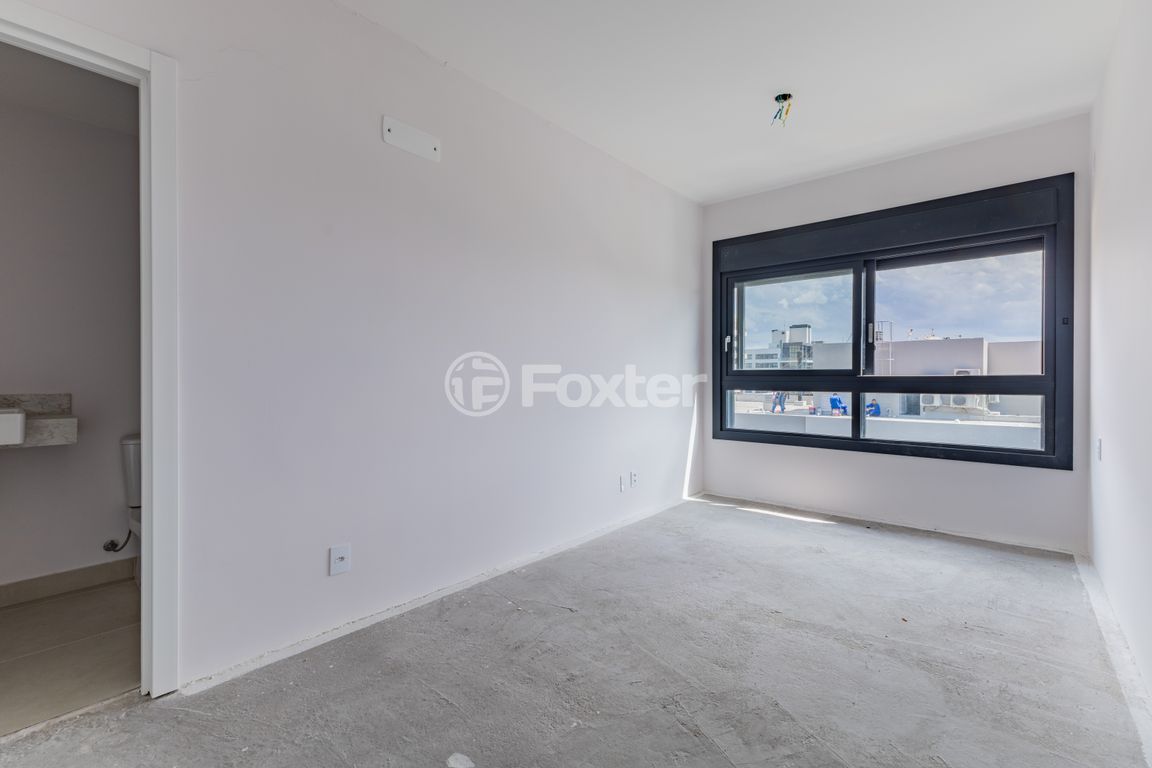 Apartamento para comprar em Soledade, 440 - foto 42