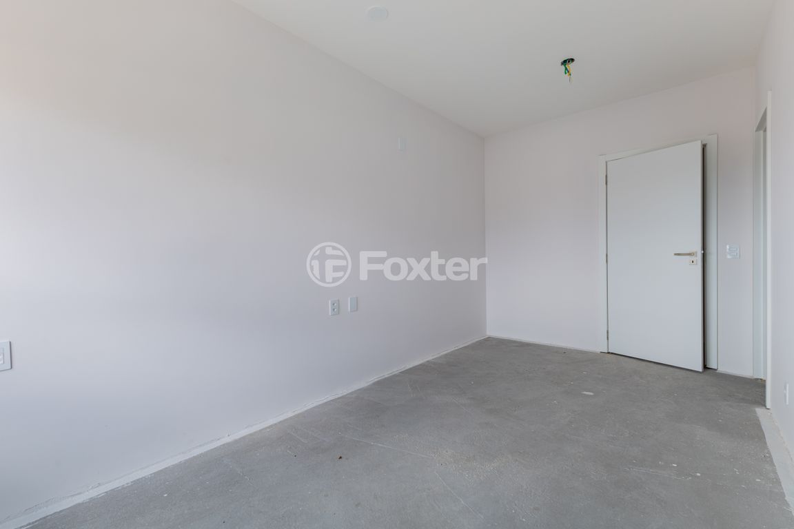 Apartamento para comprar em Soledade, 440 - foto 40
