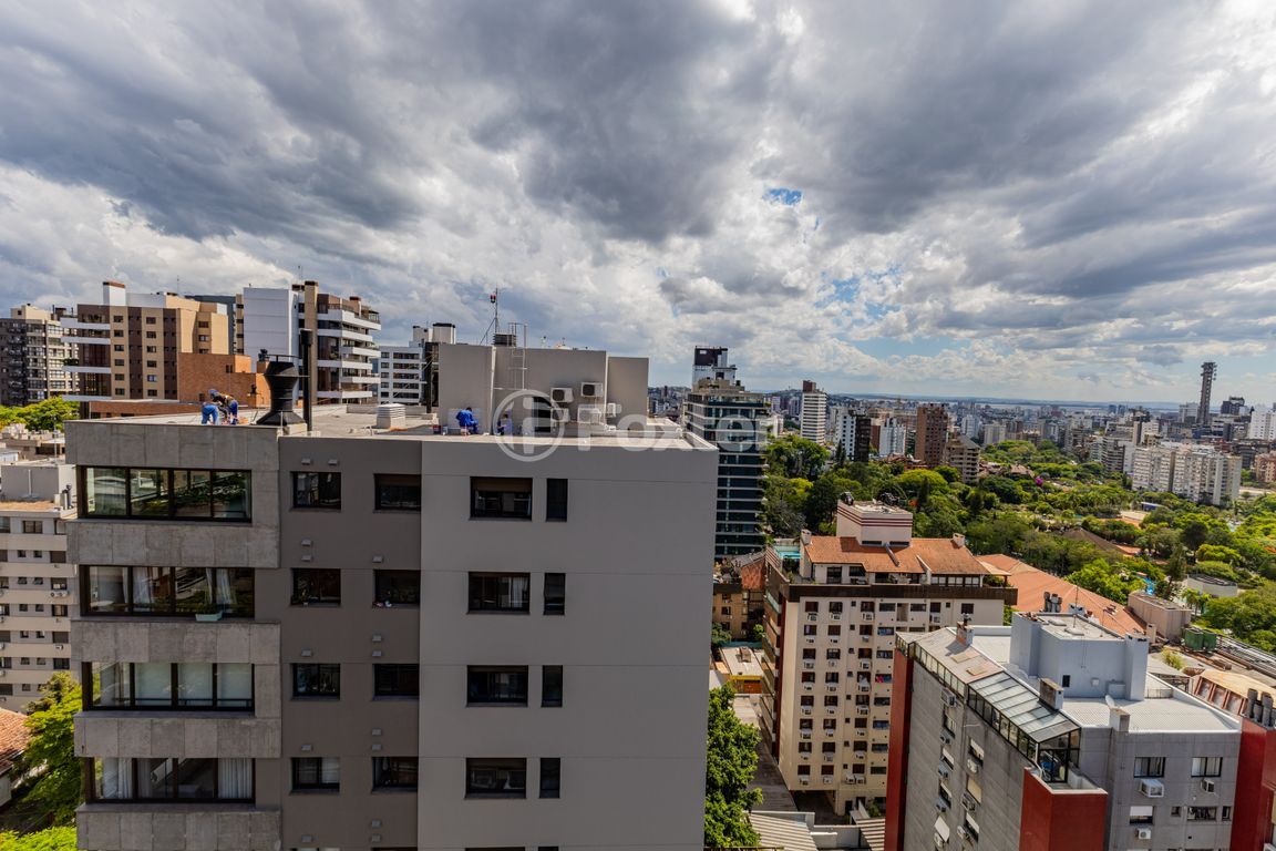 Apartamento para comprar em Soledade, 440 - foto 43