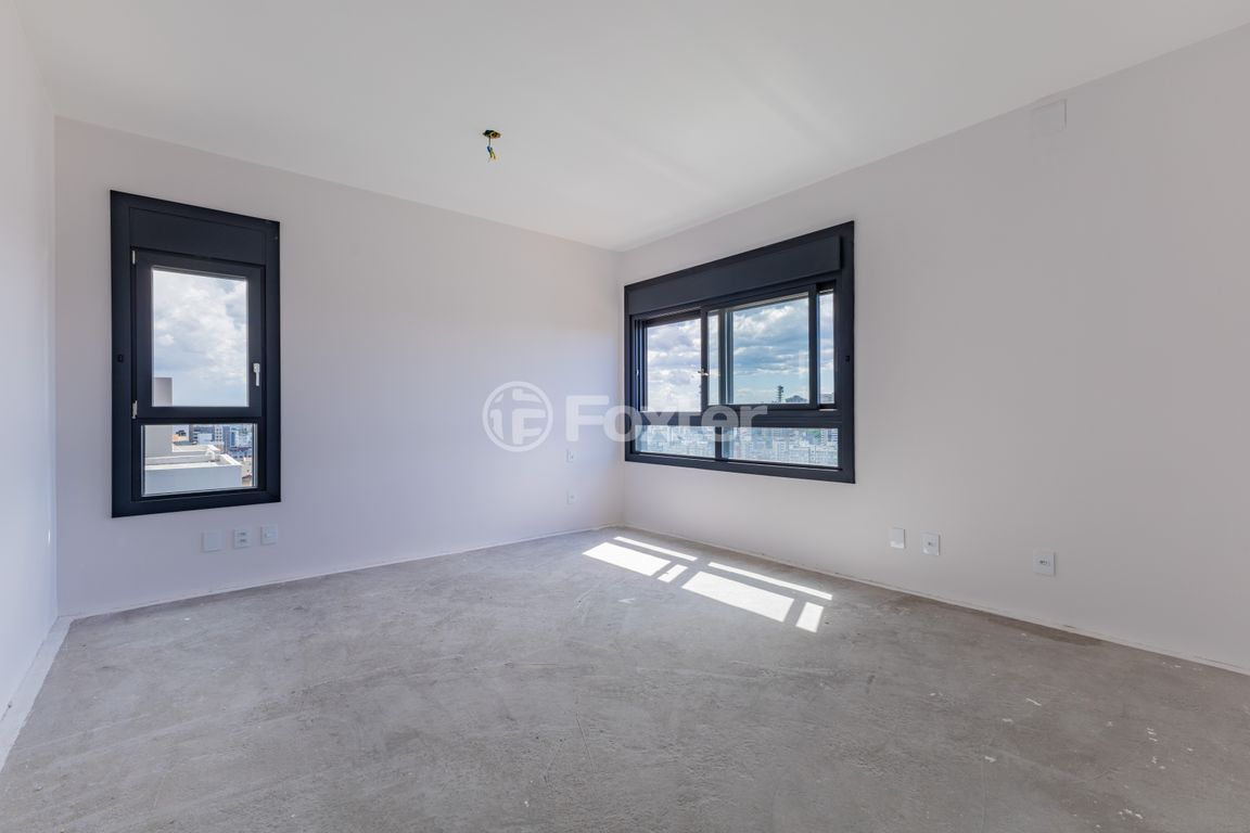 Apartamento para comprar em Soledade, 440 - foto 48