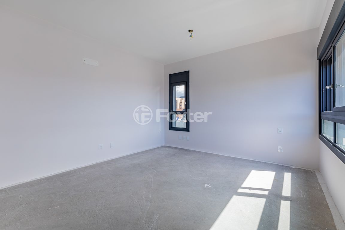 Apartamento para comprar em Soledade, 440 - foto 47