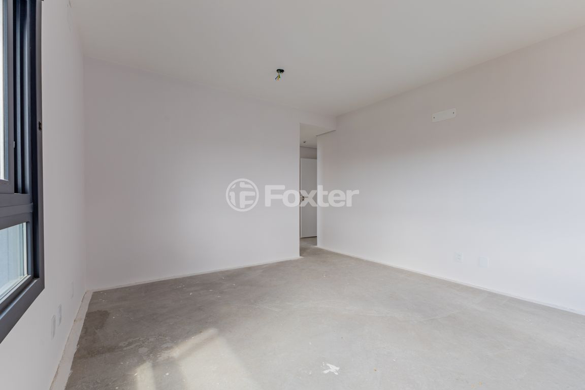 Apartamento para comprar em Soledade, 440 - foto 45