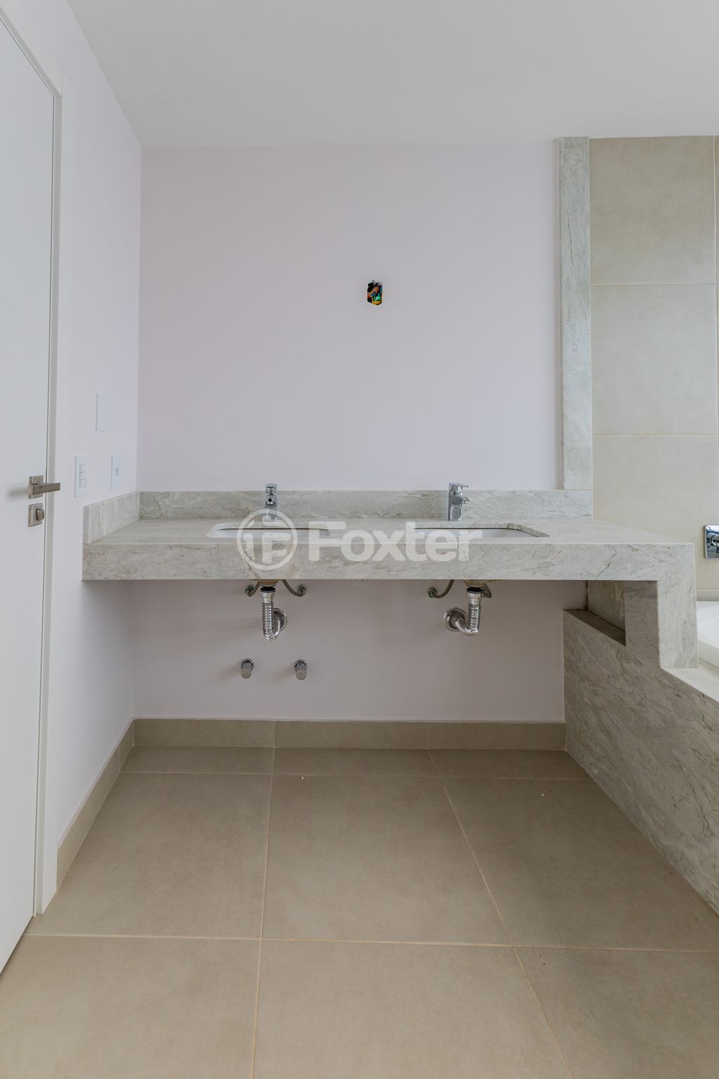 Apartamento para comprar em Soledade, 440 - foto 50