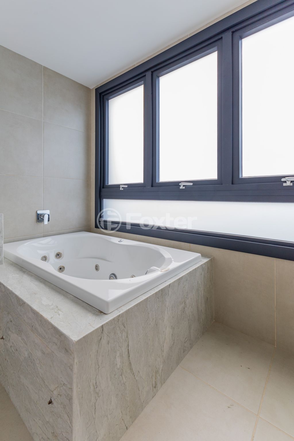 Apartamento para comprar em Soledade, 440 - foto 52