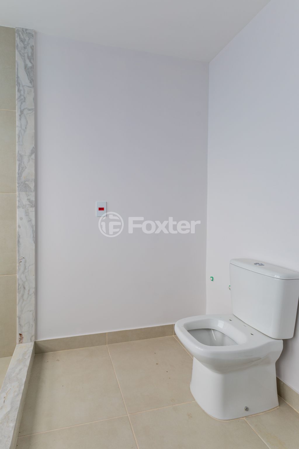 Apartamento para comprar em Soledade, 440 - foto 53