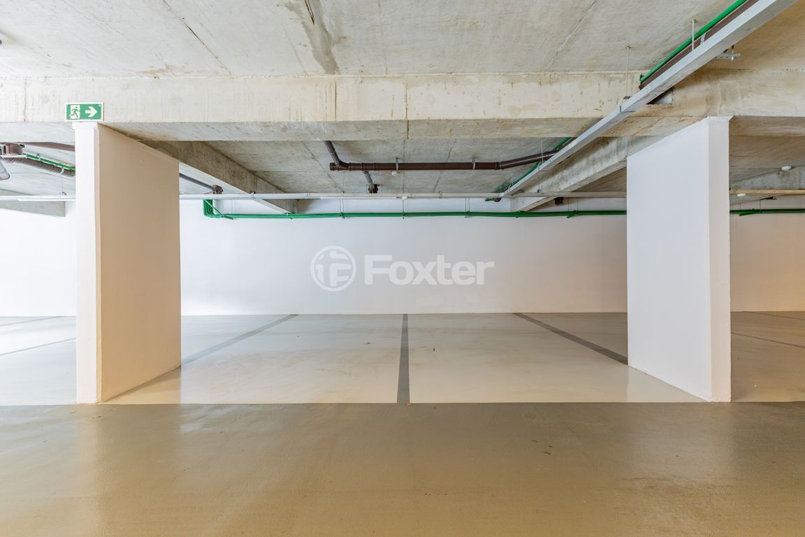 Apartamento para comprar em Soledade, 440 - foto 55