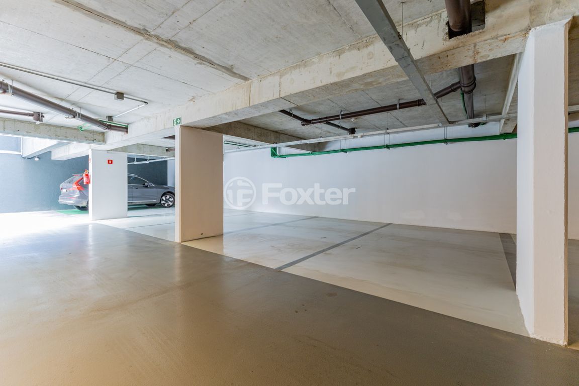 Apartamento para comprar em Soledade, 440 - foto 56